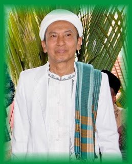 https://maduranetwork.id/public/uploads/images/newsimages/maannewsimage10062026_075116_kh. Abusuyuf.jpg